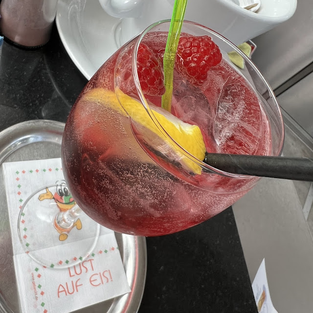 Sangria
