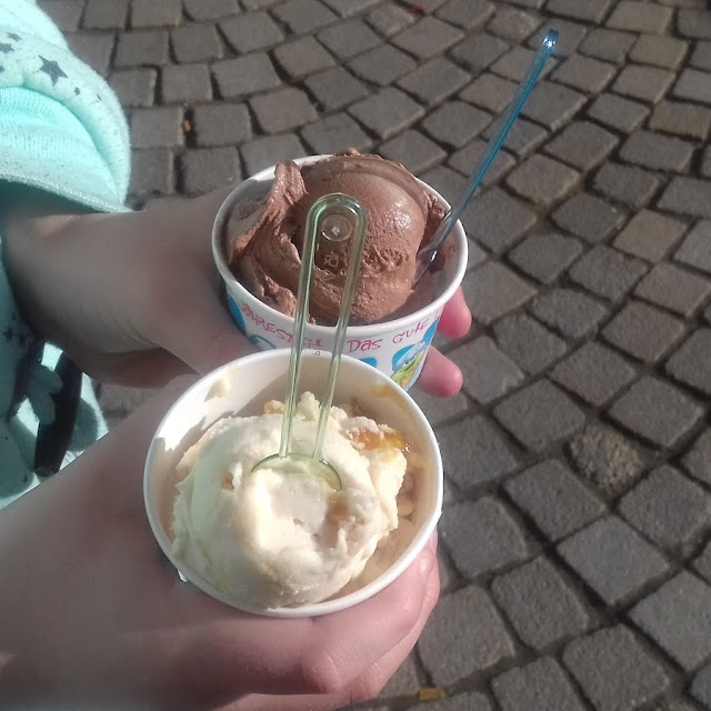 Rino Eis