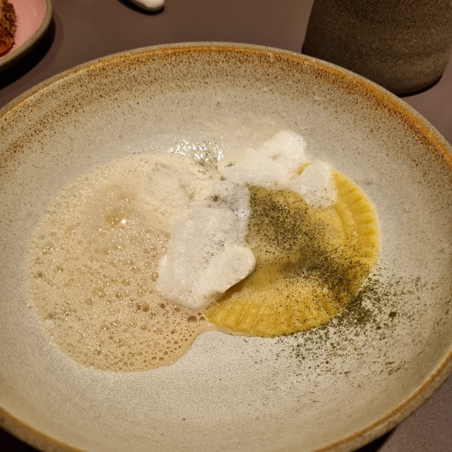 Mochi