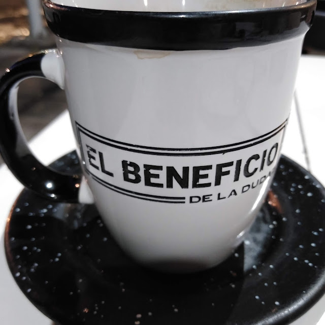 Café Americano