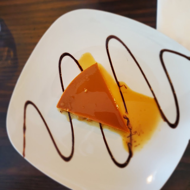 Quesillo