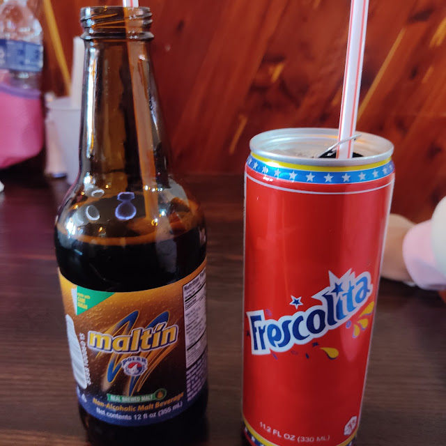 Frescolita