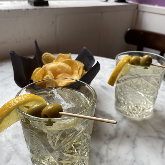 Vermut