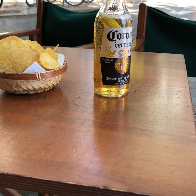 Corona
