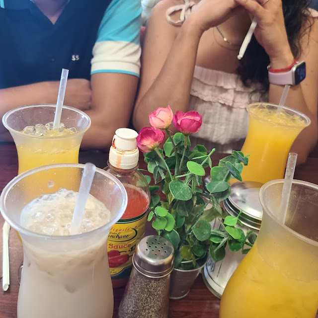 Juice