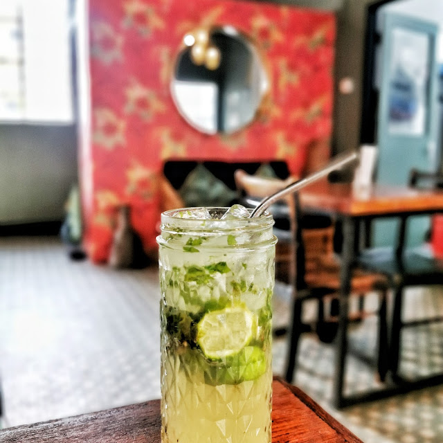 Mojito