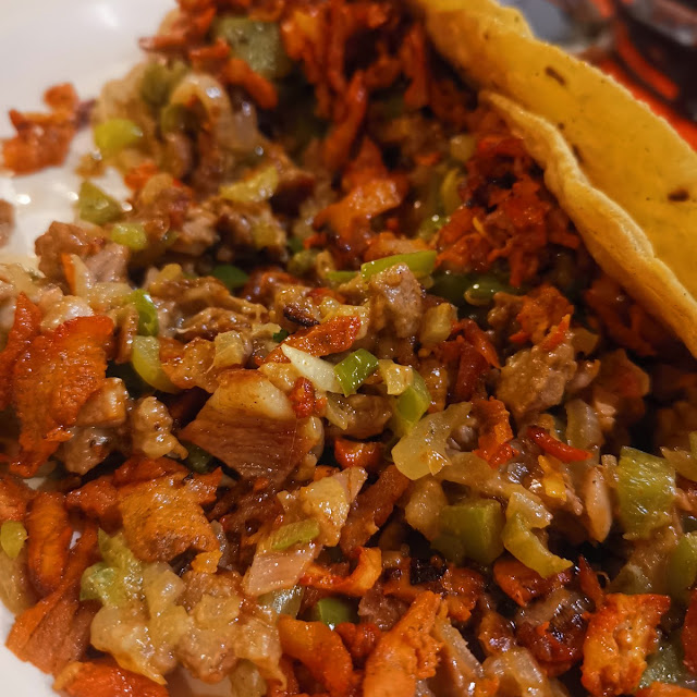 Alambre Especial