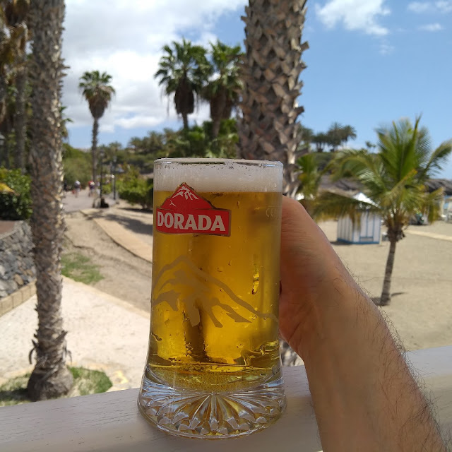 Beer