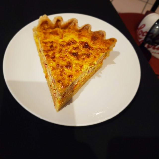 Quiché