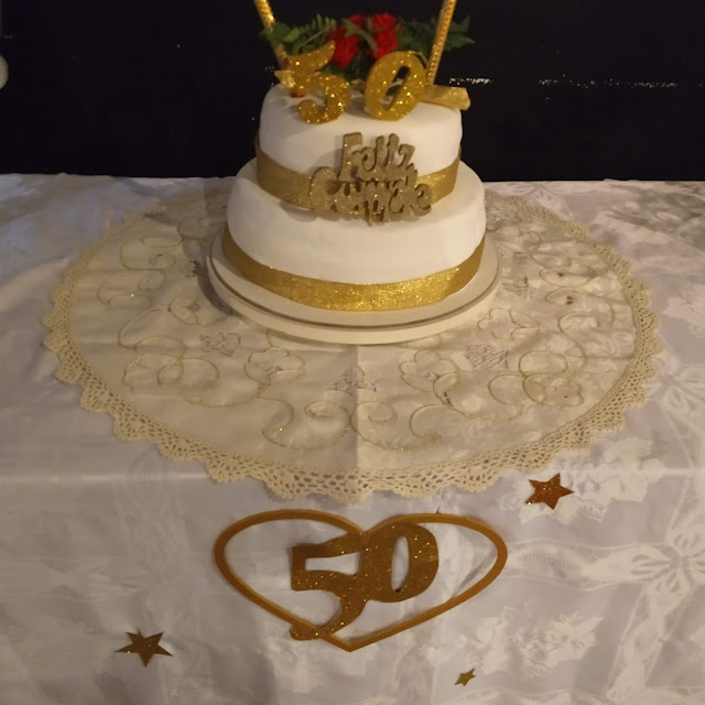 Torta Cumpleaños Claudia