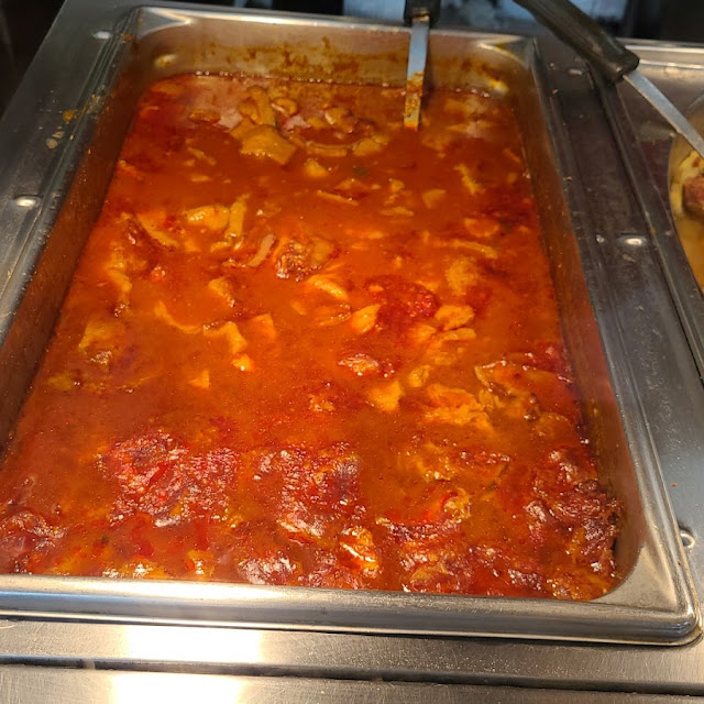 Menudo