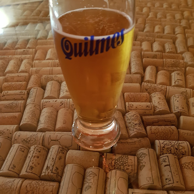 Quilmes