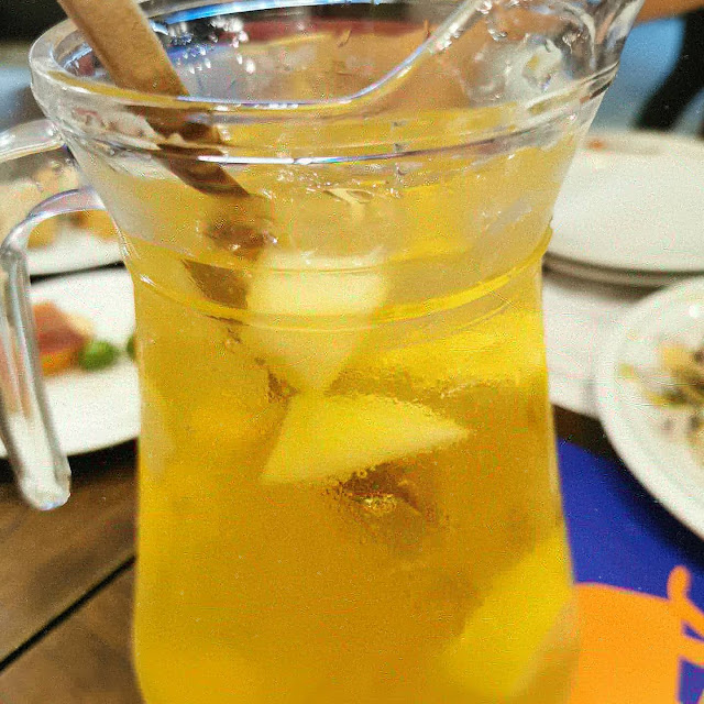 Sangria