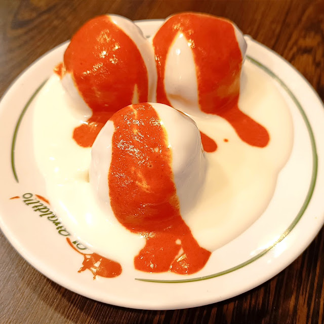 Bombas