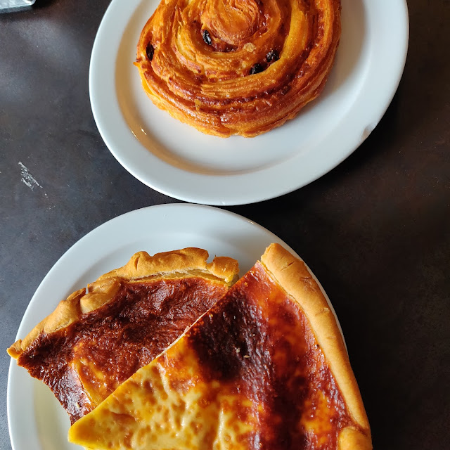 Quiche