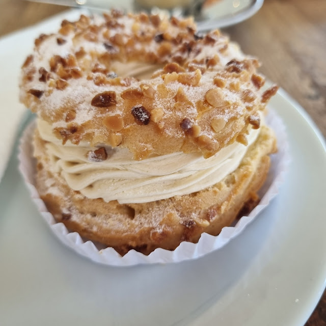 Kuchen