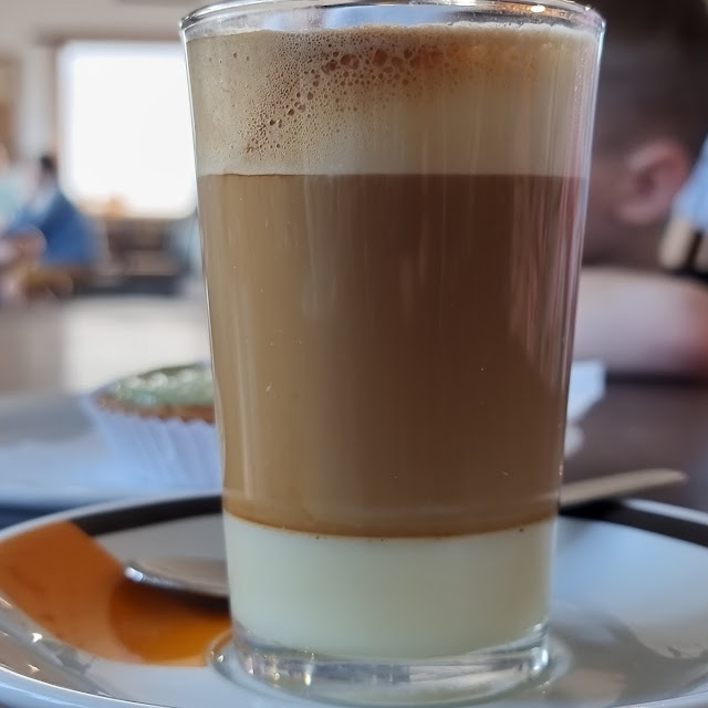 Caffè