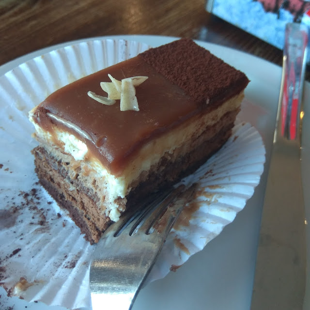 Tarta