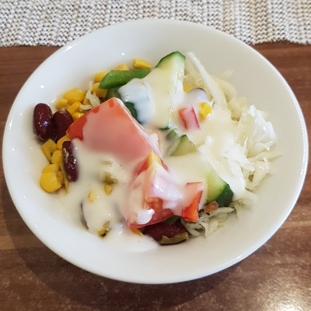 Salat