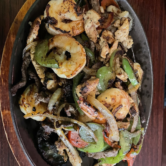 Fajita