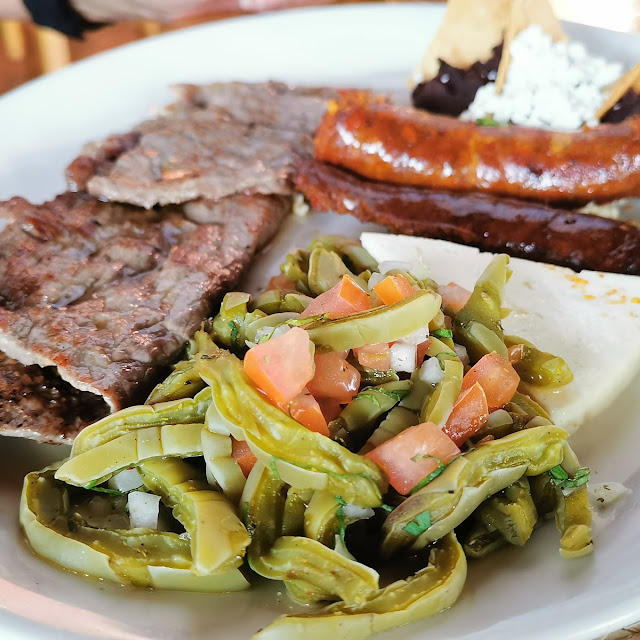 Cecina