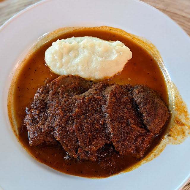 Lengua