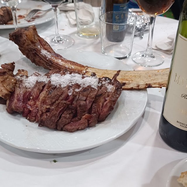 Tomahawk