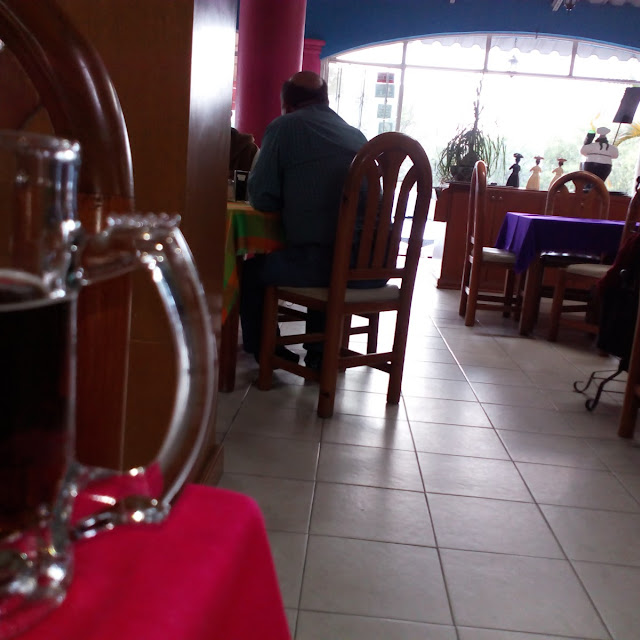 Carne Asada