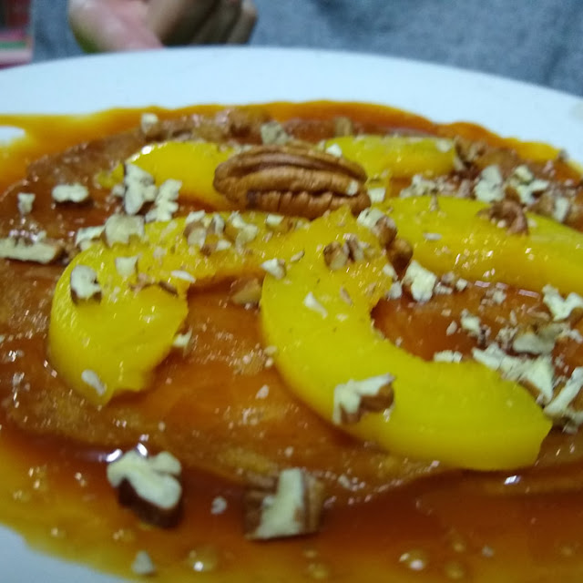 Tacos Dorados Ahogados En Salsa