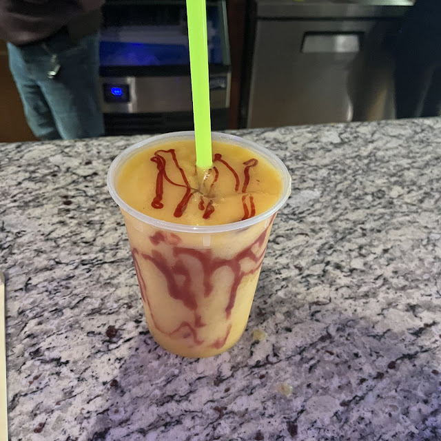 Lassi