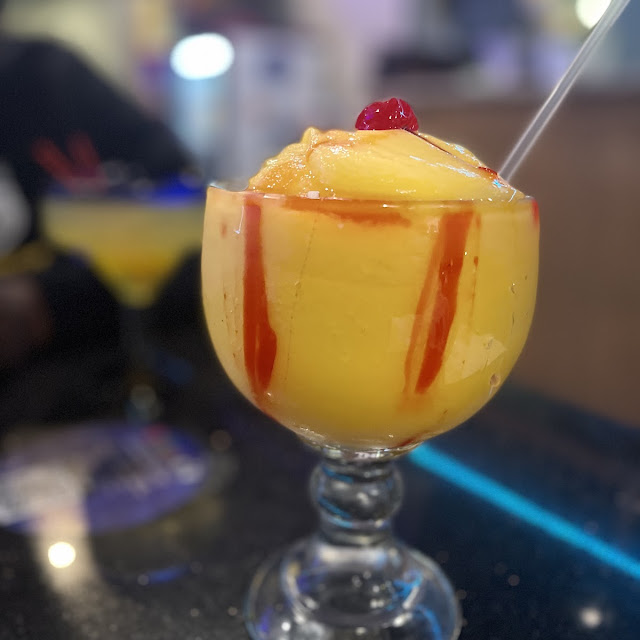 Bellini