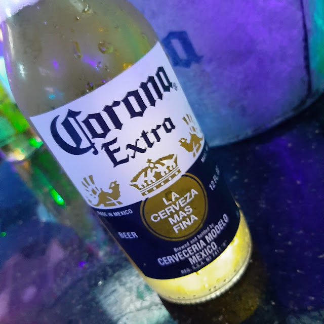 Corona