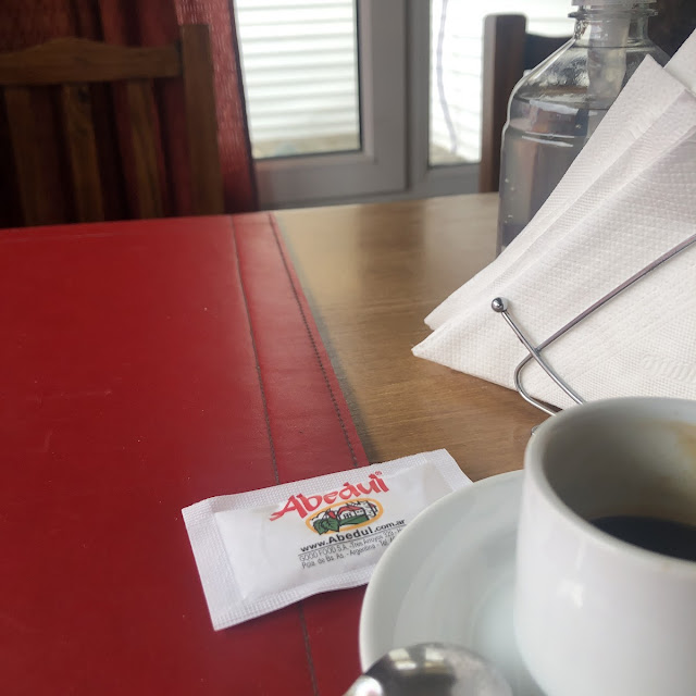Café