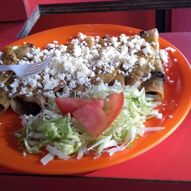 Cachetadas