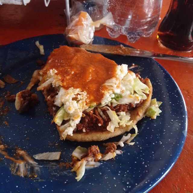Migada