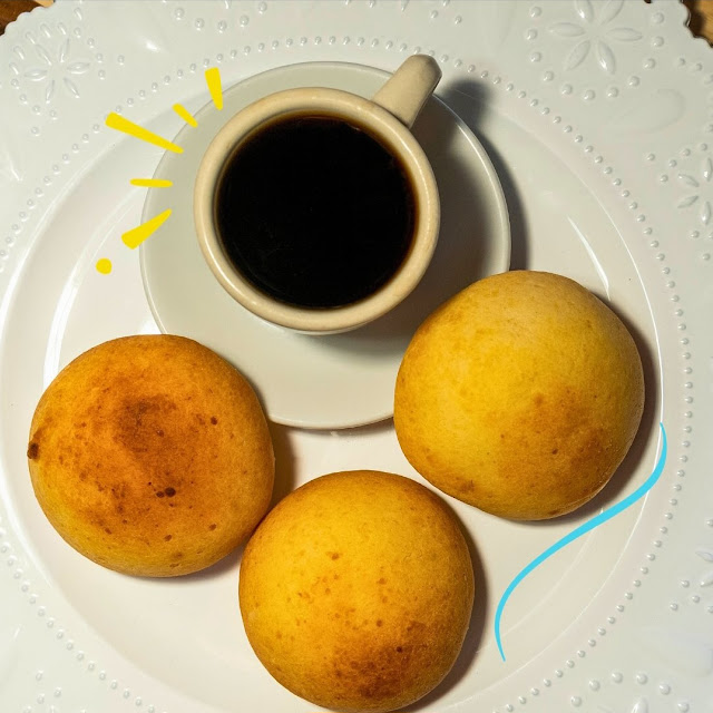 Pandebono