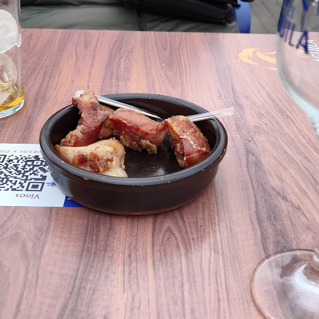 Tapa