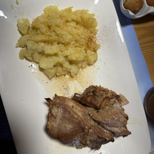 Costillas