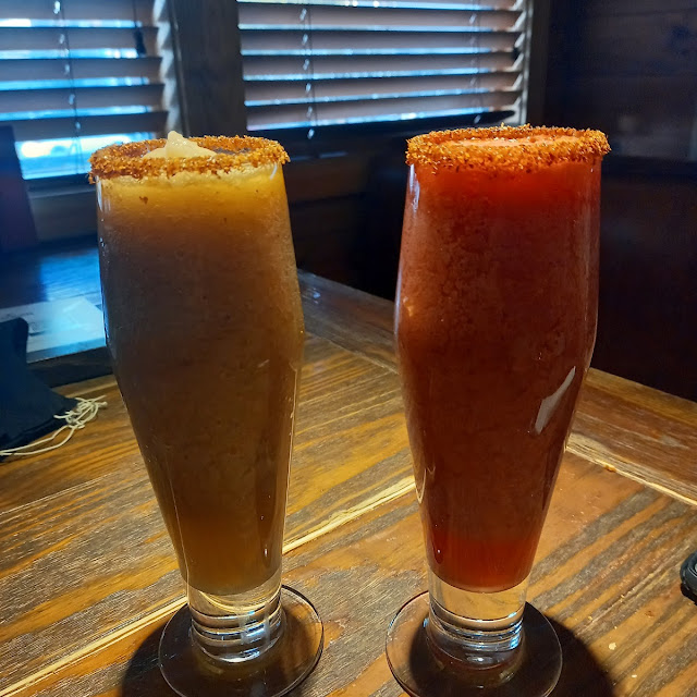 Margarita