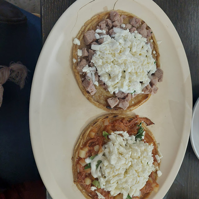 Sope