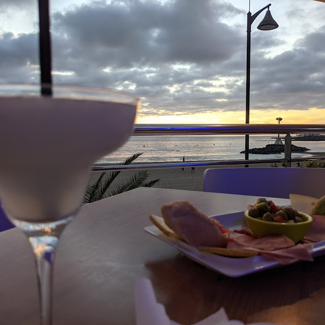 Daiquiri