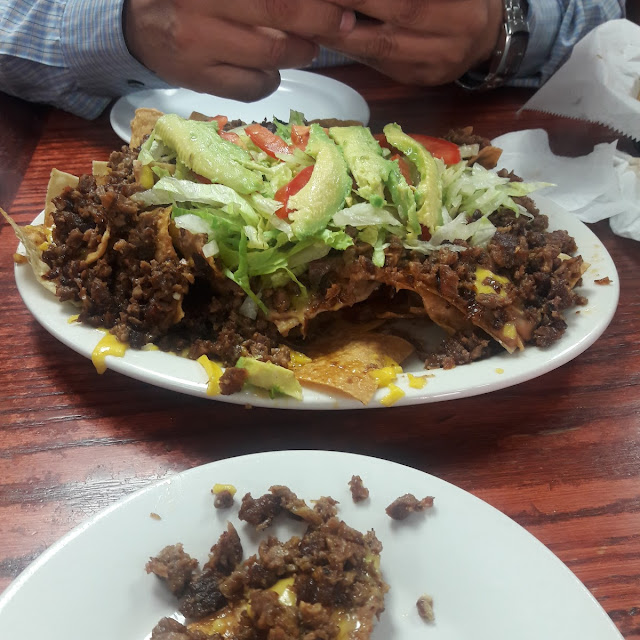 Kids 2 Tacos Carne Asada