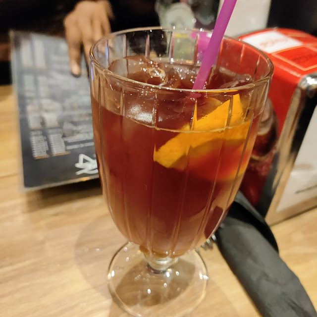 Sangria