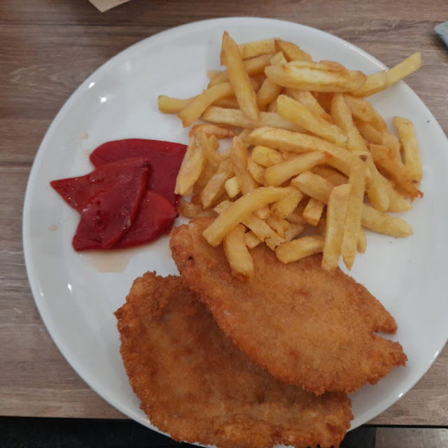 Pollo