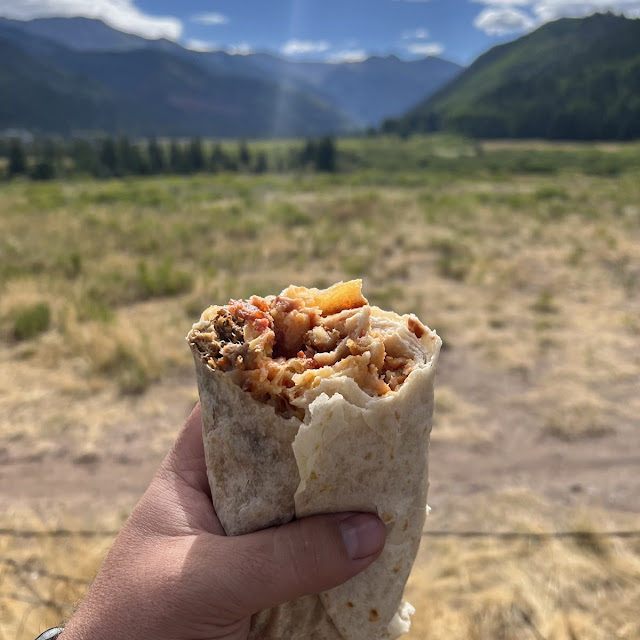 Burrito
