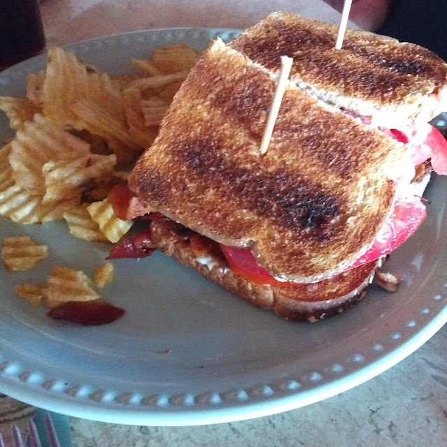 blt
