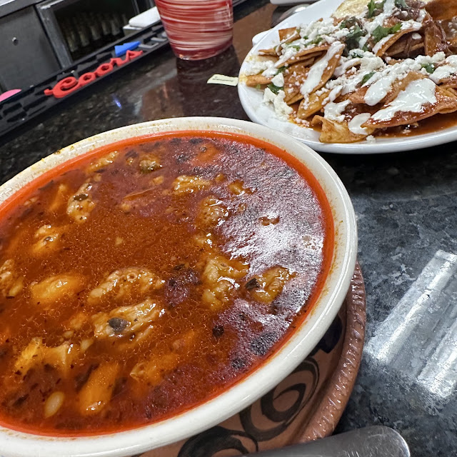Menudo