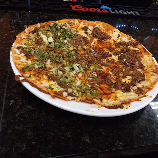 Pizzabirria