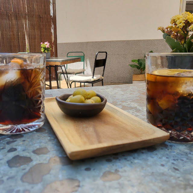 Vermut