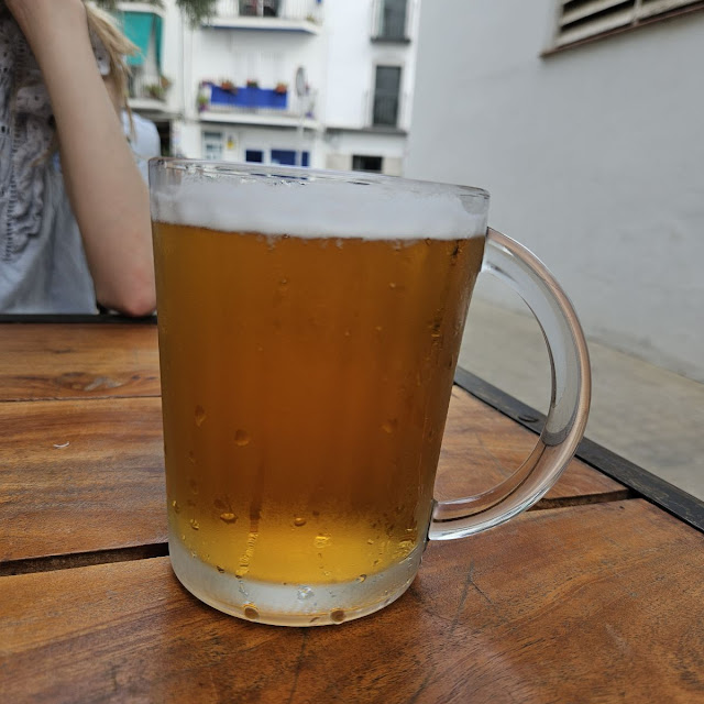 Beer